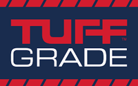 Tuff Grade